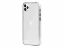 Cover Iceland iPhone 12 Pro Max Clear (ECO)