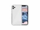 Cover Iceland iPhone 12 Pro Max Clear (ECO)