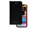 Cover Lynge iPhone 12 mini mini 5.4" Black