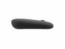 Mus Logitech Pebble M350 Wireless Graphite