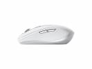 Mus Logitech MX Anywhere 3 Wireless Pale Grey