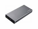 Powerbank Sandberg USB-C PD 100W 20000
