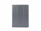 Cover iPad 10.2'' 2019/2020 UP PLUS Case Dark Grey