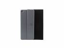 Cover iPad 10.2'' 2019/2020 UP PLUS Case Dark Grey