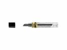 Miner Pentel CH13-HB 1,3mm 8miner/tb 12tb/pkt