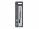 Fyldepen parker Jotter m/ krom Trim medium spids