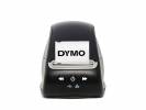 Etiketprinter DYMO Labelwriter 550 Turbo