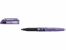 Tekstmarker Pilot FriXion Light violet