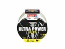 Reparationstape Ultra Power clear 48mmx20m