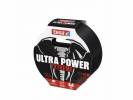 Reparationstape Ultra Power extreme 50mmx10m