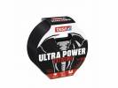 Reparationstape Ultra Power extreme 50mmx10m