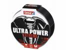 Reparationstape Ultra Power extreme 50mmx25m