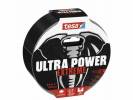 Reparationstape Ultra Power extreme 50mmx25m