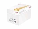 Kopipapir Xerox Colotech+ Coates gloss A3 200g 250ark/pak