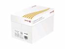 Kopipapir Xerox Colotech+ Coated silk A4 130g 500ark/pak