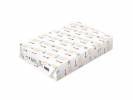 Kopipapir Xerox Colotech+ Coated silk SRA3 250g 450x320mm 250ark/pak