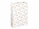 Kopipapir Xerox Colotech+ Coated silk SRA3 250g 450x320mm 250ark/pak