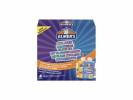 Slim kit Elmer's Color Change slime kit