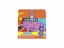 Slim kit Elmer's Opaque Color slime kit