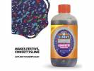 Magisk væske Elmer's Confetti 259ml Magical Liquid