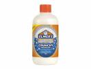 Magisk væske Elmer's Crunchy 259ml Magical Liquid