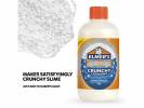 Magisk væske Elmer's Crunchy 259ml Magical Liquid