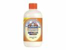 Magisk væske Elmer's Metallic 259ml Magical Liquid