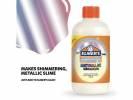 Magisk væske Elmer's Metallic 259ml Magical Liquid