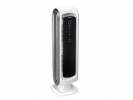 Luftfrisker AeraMax DX5 air purifier EU Fellowes