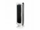 Luftfrisker AeraMax DX5 air purifier EU Fellowes