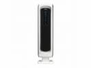 Luftfrisker AeraMax DX5 air purifier EU Fellowes