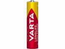 Batteri Varta Longlife Max Power AAA 8stk/pak blister