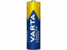 VARTA LONGLIFE Power AA-batterier LR6 8 stk 