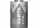 Batteri Varta V 11 A 1stk/pak blister