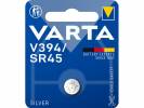 Batteri Varta V 394 1stk/pak blister