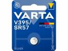 Batteri Varta V 395 1stk/pak blister