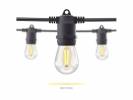 Smart Outdoor Light String (5m)