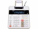 Strimmelregner Casio FR-2650RC inkl. 2 farvet print