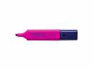 Tekstmarker STAEDTLER 364 C magenta Textsurfer Classic