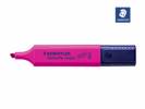 Tekstmarker STAEDTLER 364 C magenta Textsurfer Classic