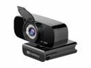 Webkamera Sandberg USB Chat 1080P HD
