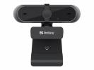 Webkamera Sandberg USB Pro 