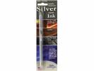 Fisher Space Pen Silver Colored Ink kuglepen