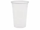 Glas krystal 59cl (20oz) RPET 50stk/ps