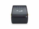 Termoprinter Zebra ZD220D 