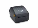 Termoprinter Zebra ZD220D 