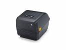 Termoprinter Zebra ZD220D 