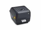 Termoprinter Zebra ZD220D 