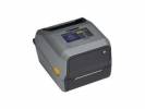 Termoprinter Zebra ZD621T 