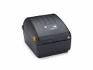 Termoprinter Zebra ZD230 